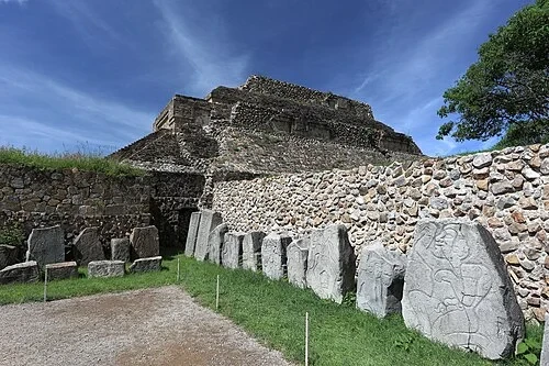 Building L Conquest Gallery