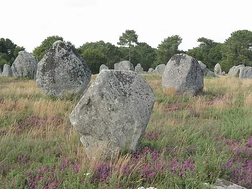 The Stone Itself